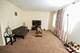 14533 Keystone Unit 5, Midlothian, IL 60445