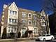 1956 W Melrose Unit 202, Chicago, IL 60657