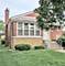 8737 S Euclid, Chicago, IL 60617