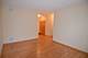 347 Terra Springs, Volo, IL 60020