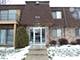 815 E Glenwood Lansing Unit 501, Glenwood, IL 60425