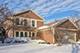 450 Thompson, Buffalo Grove, IL 60089