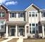 2534 Dunraven, Naperville, IL 60540