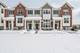 2534 Dunraven, Naperville, IL 60540