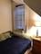 2605-07 W Chicago, Chicago, IL 60622