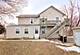 3516 Washington, Mchenry, IL 60050