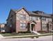 1970 Beaumont Unit 1970, Northbrook, IL 60062