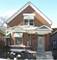 7812 S Aberdeen, Chicago, IL 60620