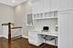 1165 W Eddy Unit 1W, Chicago, IL 60657