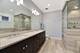 1165 W Eddy Unit 1W, Chicago, IL 60657