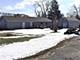 36180 N Green Bay, Waukegan, IL 60087