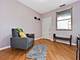 3653 W Leland Unit 2W, Chicago, IL 60625