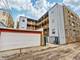 3653 W Leland Unit 2W, Chicago, IL 60625