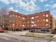 3653 W Leland Unit 2W, Chicago, IL 60625