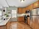 3653 W Leland Unit 2W, Chicago, IL 60625