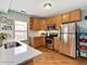 3653 W Leland Unit 2W, Chicago, IL 60625