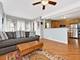 3653 W Leland Unit 2W, Chicago, IL 60625