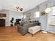 3653 W Leland Unit 2W, Chicago, IL 60625