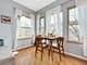 3653 W Leland Unit 2W, Chicago, IL 60625