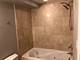 3734 N Clifton Unit G, Chicago, IL 60613