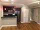 3734 N Clifton Unit G, Chicago, IL 60613