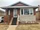 7864 S Kostner, Chicago, IL 60652