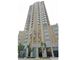 600 N Dearborn Unit 1207, Chicago, IL 60654