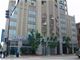 600 N Dearborn Unit 1207, Chicago, IL 60654