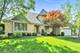 1767 Frost, Naperville, IL 60564