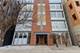 2708 N Ashland Unit 3, Chicago, IL 60614