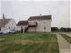 134 E 162nd, South Holland, IL 60473