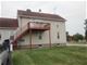 134 E 162nd, South Holland, IL 60473