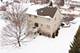 6 Shadow Creek, Lake In The Hills, IL 60156