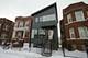 6118 S Langley, Chicago, IL 60637