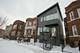 6118 S Langley, Chicago, IL 60637