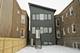 6118 S Langley, Chicago, IL 60637