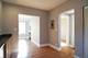 5827 N Paulina Unit 1W, Chicago, IL 60660