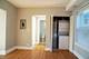 5827 N Paulina Unit 1W, Chicago, IL 60660