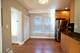 5827 N Paulina Unit 1W, Chicago, IL 60660