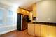 5827 N Paulina Unit 1W, Chicago, IL 60660