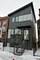 6228 S Rhodes, Chicago, IL 60637