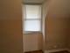 10861 S Avenue F, Chicago, IL 60617