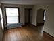 10861 S Avenue F, Chicago, IL 60617