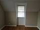 10861 S Avenue F, Chicago, IL 60617