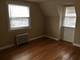 10861 S Avenue F, Chicago, IL 60617