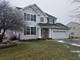 2010 Spring Creek, Mchenry, IL 60050