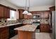 2010 Spring Creek, Mchenry, IL 60050