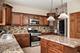 2010 Spring Creek, Mchenry, IL 60050