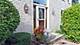 5250 Hilltop, Long Grove, IL 60047