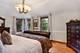 5250 Hilltop, Long Grove, IL 60047